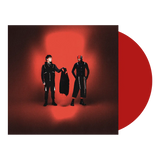 Twenty One Pilots - Breach