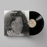 Anohni and the Johnsons - My Back Was A Bridge For You To Cross