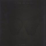 Bullet For My Valentine - Gravity