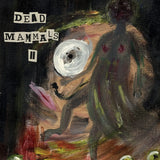 Dead Mammals - Dead Mammals II