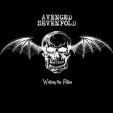 Avenged Sevenfold - Waking The Fallen (20th Anniversary Edition)