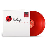 Mr. Bungle - California (Rocktober 2025)