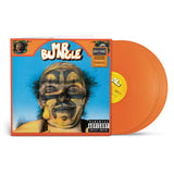 Mr. Bungle - Mr. Bungle (Rocktober 2025)