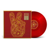 Stone Temple Pilots - Stone Temple Pilots (Rocktober 2025)
