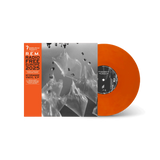 R.E.M. - Radio Free Europe 2025 EP (10")