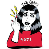 The Chats - The Chats