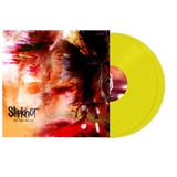 Slipknot - The End, So Far