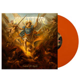 Guilt Trip - Armour Of Angels