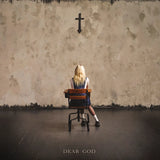 The Pretty Reckless - Dear God