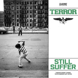 Terror - Still Suffer