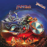 Judas Priest - Painkiller (National Album Day 2025)
