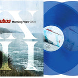 Incubus - Morning View XXIII