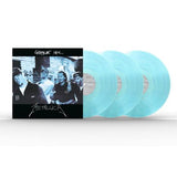 Metallica - Garage Inc (3LP)