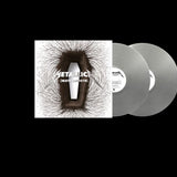 Metallica - Death Magnetic