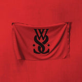 While She Sleeps - Brainwashed