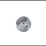LCD Soundsystem - I Used to