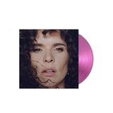 Paloma Faith - Glorification of Sadness
