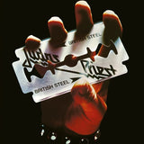 Judas Priest - British Steel