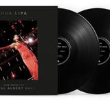 Dua Lipa - Live at the Royal Albert Hall