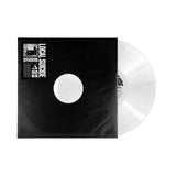 Local Suicide - Houdini (EP)