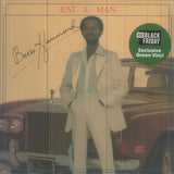 Beres Hammond - Just a Man