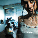 Oklou - Choke Enough