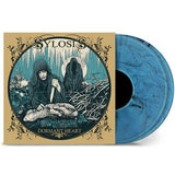 Sylosis - Dormant Heart 10th Anniversary