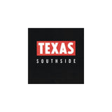 Texas - Southside