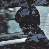Brett Anderson - Slow Attack