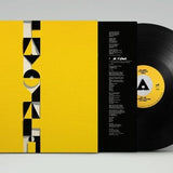 Lamomali - Totem