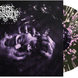 Face Yourself - Martyr