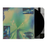 Pool Kids - Easier Said Than Done