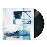 The World Is a Beautiful Place & I Am No Longer Afraid to Die - Dreams of Being Dust