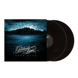 Parkway Drive - Deep Blue