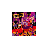 NOFX - A To H