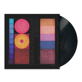 Thrice - Horizons / West