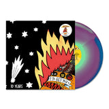 Neck Deep - Life's Not Out to Get You (10 Yr Anniversary Edition)