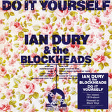 Ian Dury - Do It Yourself