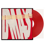 DMA'S - DMA's