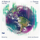 A State of Trance Year Mix 2025