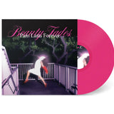 Blush Beauty - Fades, Pain Lasts Forever