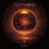 Godsmack - The Oracle