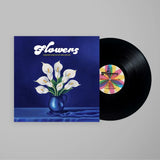 Durand Jones and The Indications - Flowers
