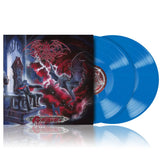 Worm - Necropalace