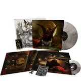 Mayhem - Liturgy of Death