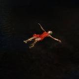 Wyldest - The Universe Is Loading