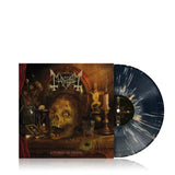 Mayhem - Liturgy of Death