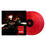 Nas & DJ Premier - Light-Years