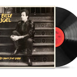 Billy Joel - An Innocent Man