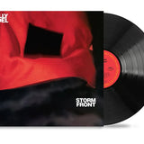 Billy Joel - Storm Front